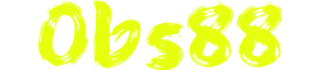 Obs88